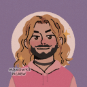 antiherosworld avatar