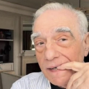 antiherotheugly avatar