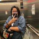 antihistatrish avatar