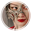 antihxroiism-a avatar