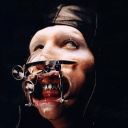 antiichrist-superstar avatar