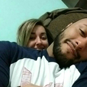 antiiga-romantica avatar