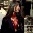 antiiichriiist avatar