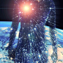 antiiigravity avatar