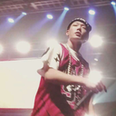 antiikje-blog avatar