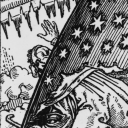 antiiquarianism avatar