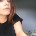 antiisstillalive avatar