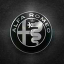 antiiswiatczekolady avatar