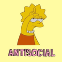 antiisxcial-blog avatar