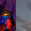 antijail-should-be-canon avatar