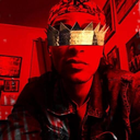 antijnavy-blog avatar