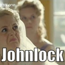 antijohnlock avatar