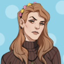 antijosephchristiansen avatar