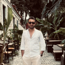 antikazihniyet avatar