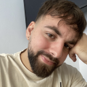 antikoinwnikos avatar