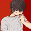 antikriticx-blog avatar