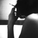 antiksootites avatar