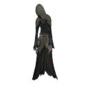 antilandgraabist avatar