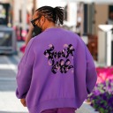 antilewishamilton avatar