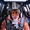 antilles-gambit avatar