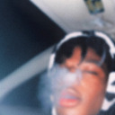 antillianawriginal avatar