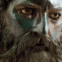 antilumiere-blog avatar