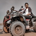 antim-arko-olin avatar