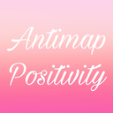 antimap-positivity avatar