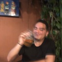 antimizantrop avatar