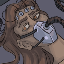 antimoniumsulfat avatar