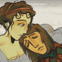 antimorphisms avatar