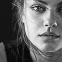 antimutantemily avatar