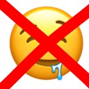 antimydinnercult avatar