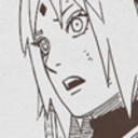 antinaru-blog avatar