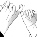 antineutrinos avatar