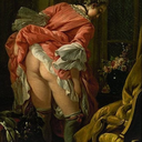 antinomianfineart avatar