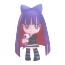 antinousletmehit avatar