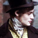 antinxus-blog avatar