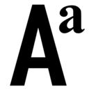 antiodium-blog avatar