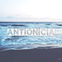 antionicia avatar