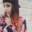 antiorose-blog avatar