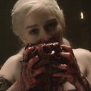 antipathetichuman avatar