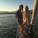 antipathettic avatar