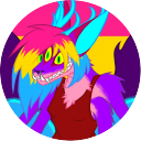 antipathiczora avatar