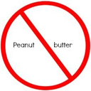 antipeanutbutter avatar
