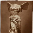 antiperistasis avatar