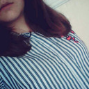 antipkina03-blog avatar