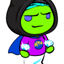 antiplagiarism avatar