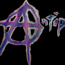 antipop2097 avatar