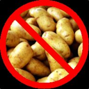 antipotatosquad avatar